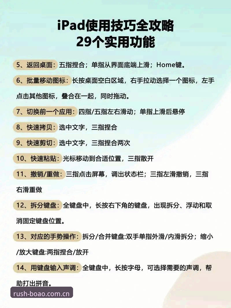 博澳体育平台用户使用指南：从下载到深度体验的完整教程