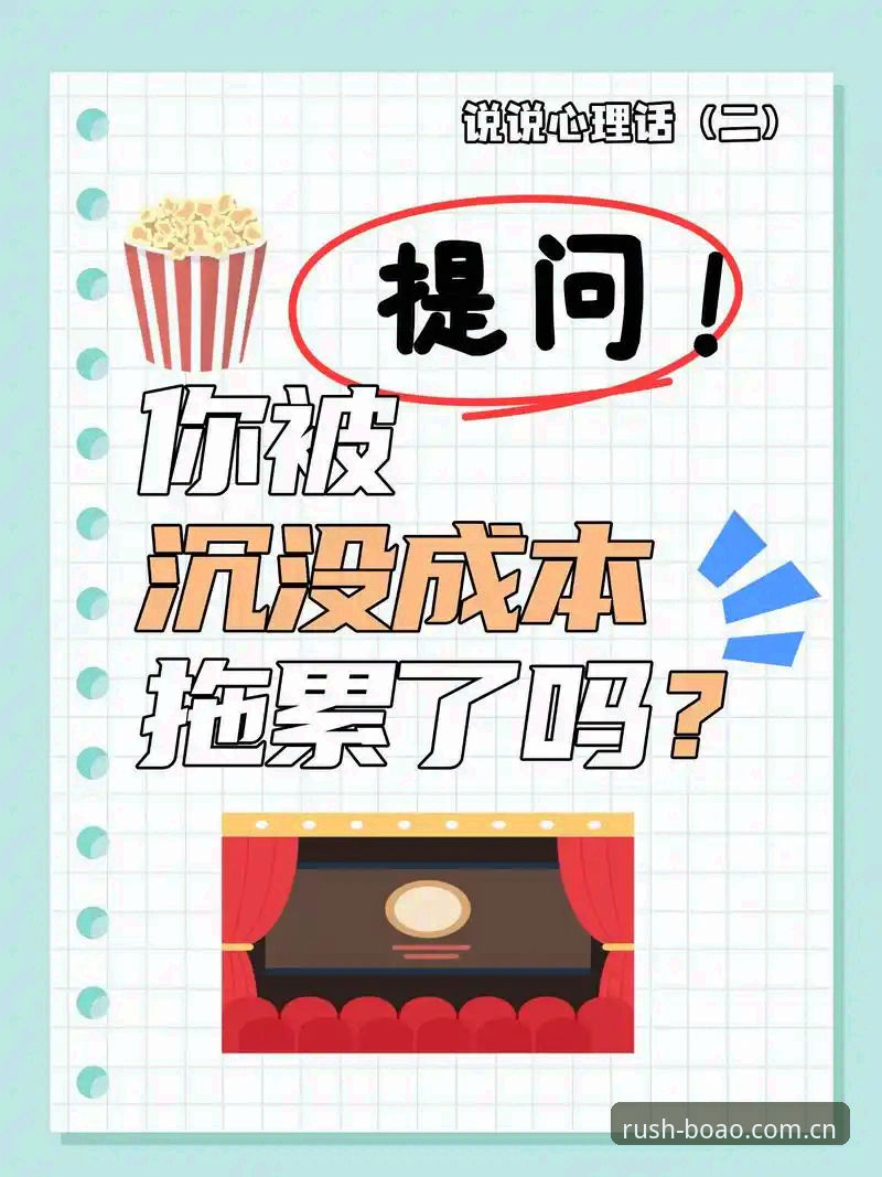 博澳体育最新版本安装失败 博澳体育最新版本安装失败的5大原因与3种解决方案