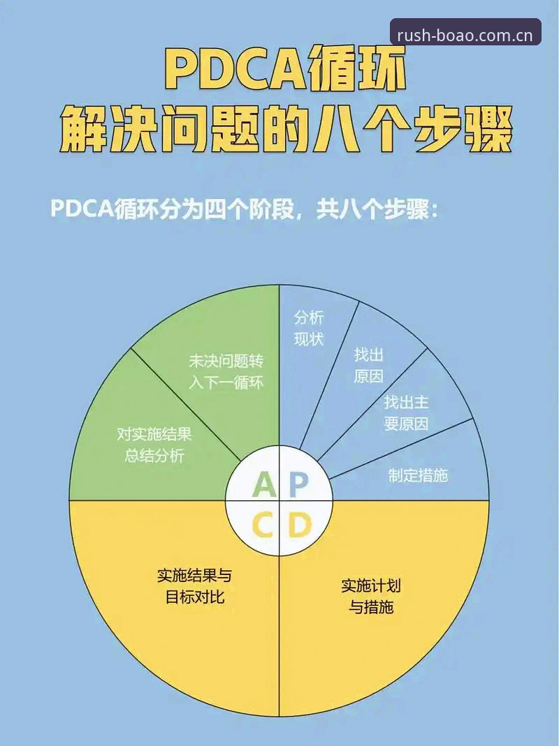 博澳体育用户安装失败 博澳体育平台用户安装失败实用指南——从问题排查到创新解决方案